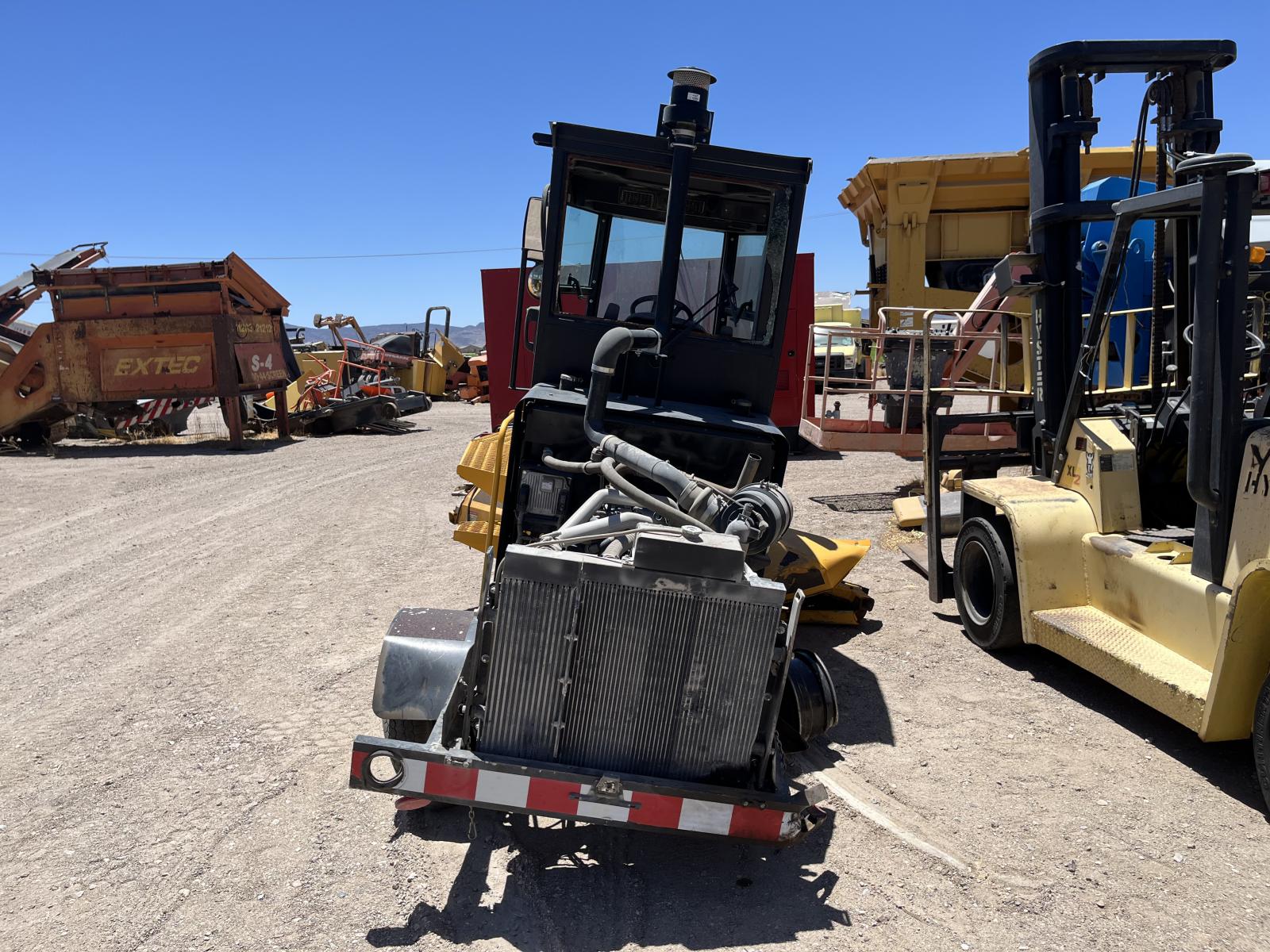 ./imagenes/INVOICE/2019/18146/LAYMOR SM450-ST (11).JPG